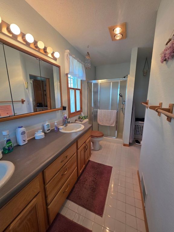 Image 21 of property listing at 772 5th Ave., Cumberland, WI 54829