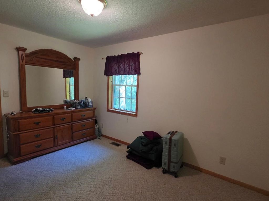 Image 23 of property listing at 772 5th Ave., Cumberland, WI 54829