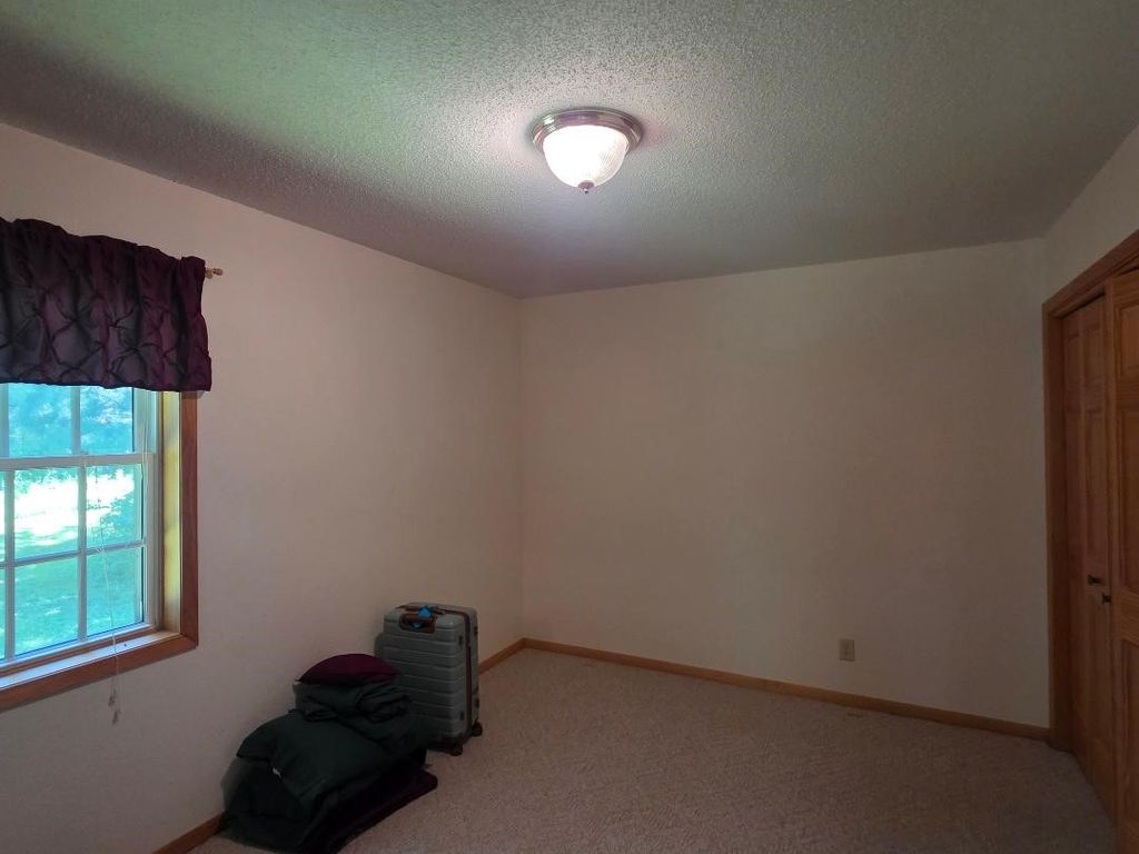 Image 24 of property listing at 772 5th Ave., Cumberland, WI 54829