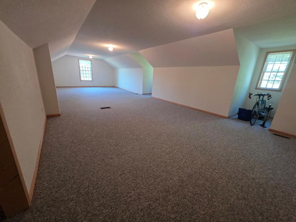 Image 27 of property listing at 772 5th Ave., Cumberland, WI 54829