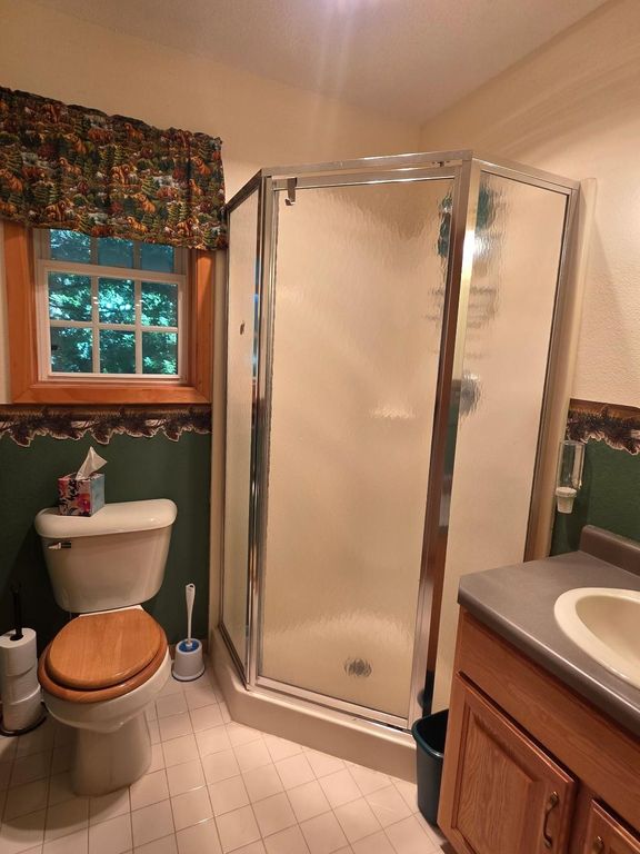 Image 28 of property listing at 772 5th Ave., Cumberland, WI 54829