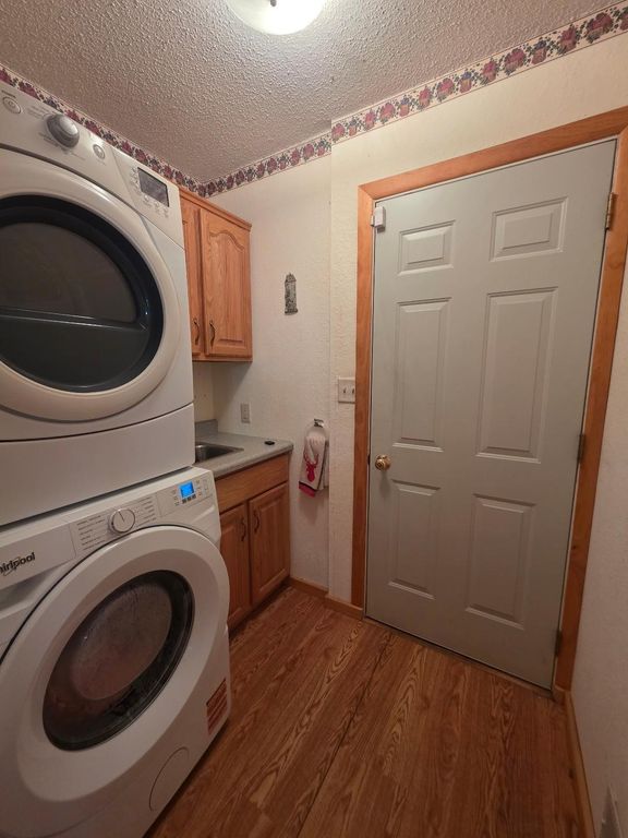 Image 29 of property listing at 772 5th Ave., Cumberland, WI 54829