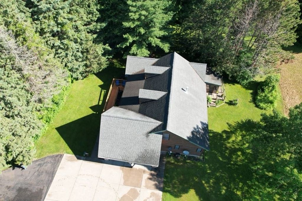 Image 34 of property listing at 772 5th Ave., Cumberland, WI 54829