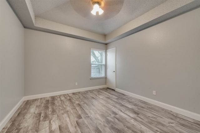 1002 Canary Lane, Mansfield, TX 76063