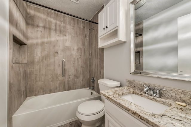 1002 Canary Lane, Mansfield, TX 76063