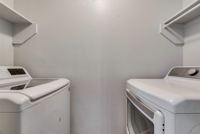 1002 Canary Lane, Mansfield, TX 76063
