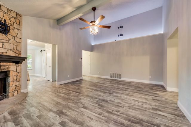 1002 Canary Lane, Mansfield, TX 76063