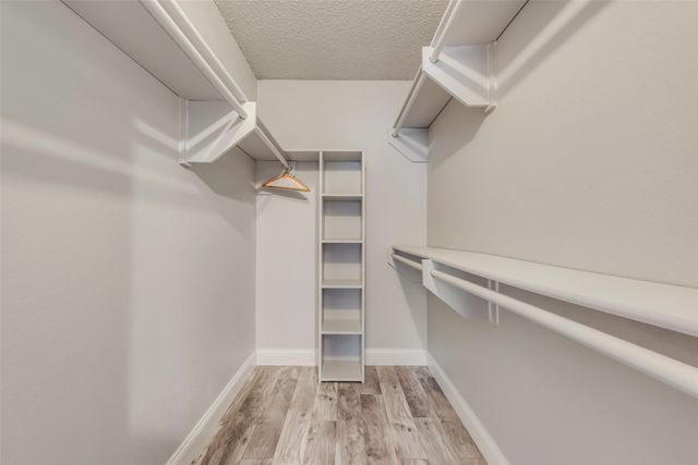1002 Canary Lane, Mansfield, TX 76063