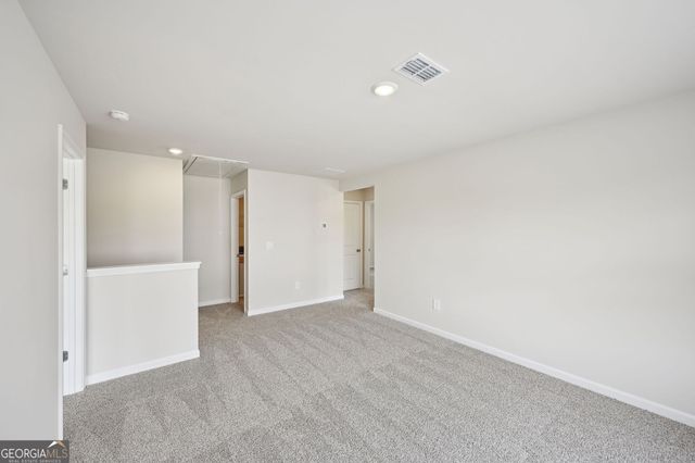 64 Bur Oak Boulevard, Dawsonville, GA 30534