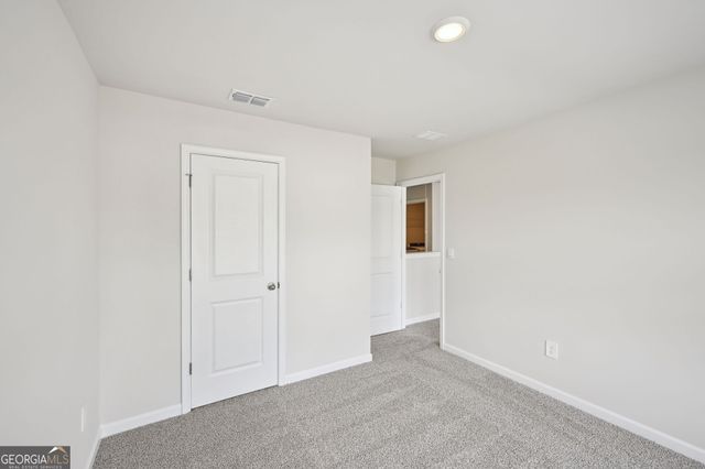 64 Bur Oak Boulevard, Dawsonville, GA 30534