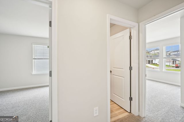 64 Bur Oak Boulevard, Dawsonville, GA 30534
