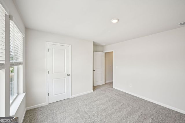 64 Bur Oak Boulevard, Dawsonville, GA 30534