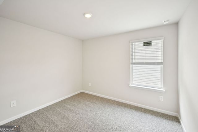 64 Bur Oak Boulevard, Dawsonville, GA 30534