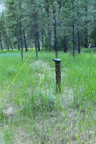 3733 C Sand Creek Rd, Kettle Falls, WA 99141