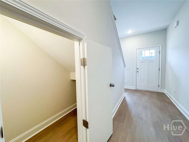 99 Heirloom Road, Hinesville, GA 31313