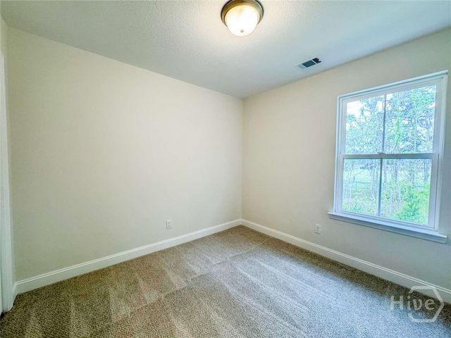 99 Heirloom Road, Hinesville, GA 31313