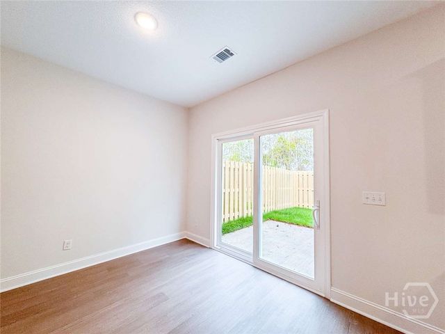 99 Heirloom Road, Hinesville, GA 31313