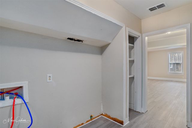 615 Yarborough Street, Bossier City, LA 71111