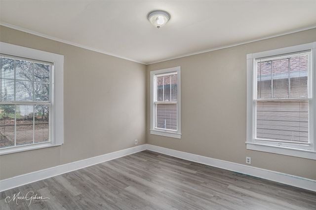 615 Yarborough Street, Bossier City, LA 71111