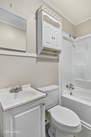 615 Yarborough Street, Bossier City, LA 71111