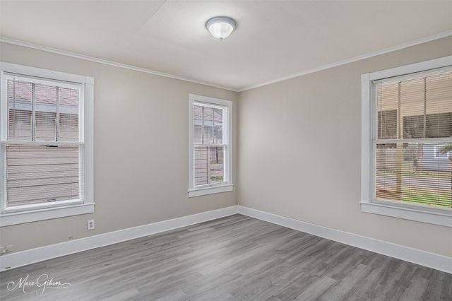 615 Yarborough Street, Bossier City, LA 71111