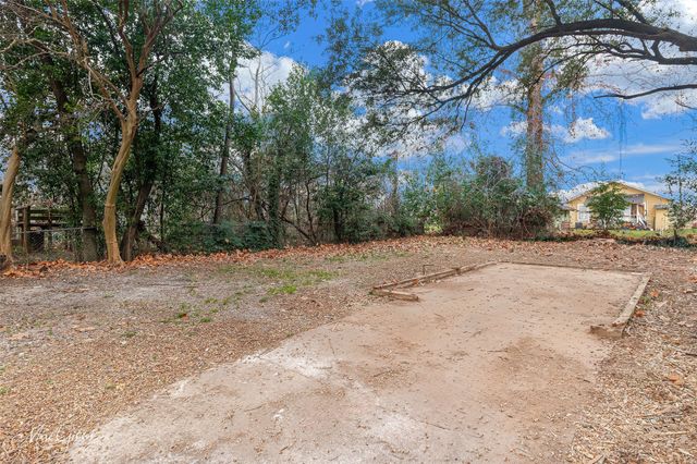 615 Yarborough Street, Bossier City, LA 71111