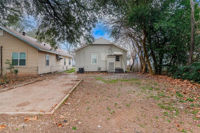 615 Yarborough Street, Bossier City, LA 71111