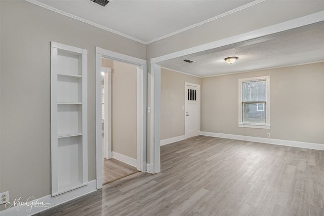 615 Yarborough Street, Bossier City, LA 71111