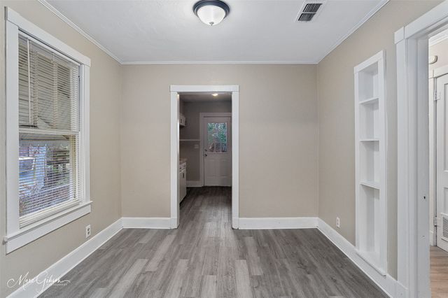 615 Yarborough Street, Bossier City, LA 71111