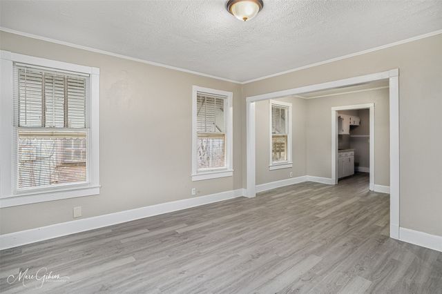 615 Yarborough Street, Bossier City, LA 71111