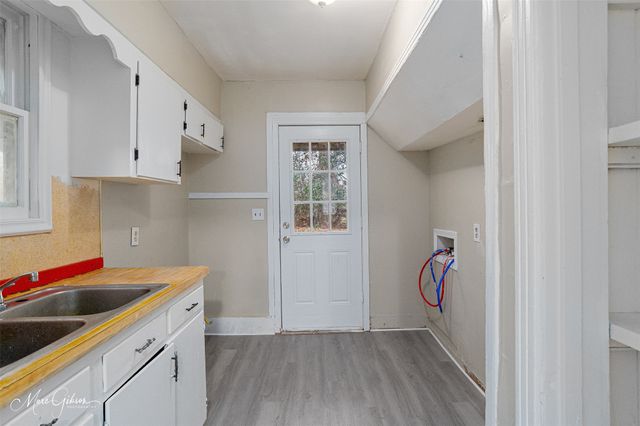 615 Yarborough Street, Bossier City, LA 71111