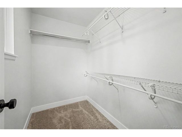 9272 W Hoover Pl, Littleton, CO 80123
