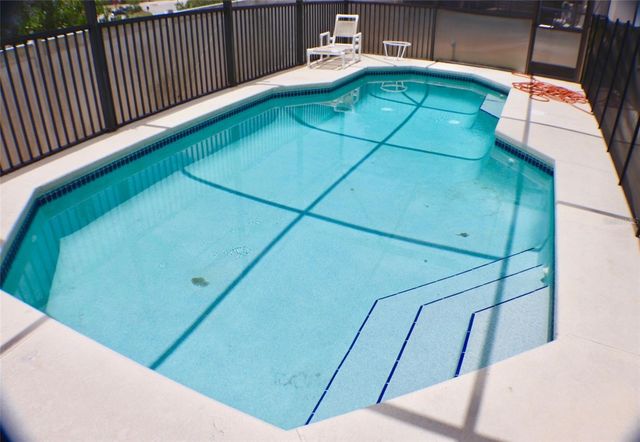 655 KNOLLWOOD DRIVE, Davenport, FL 33837