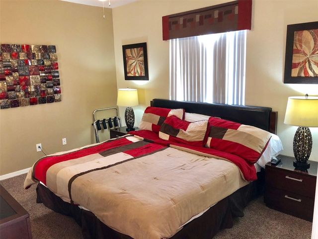 655 KNOLLWOOD DRIVE, Davenport, FL 33837