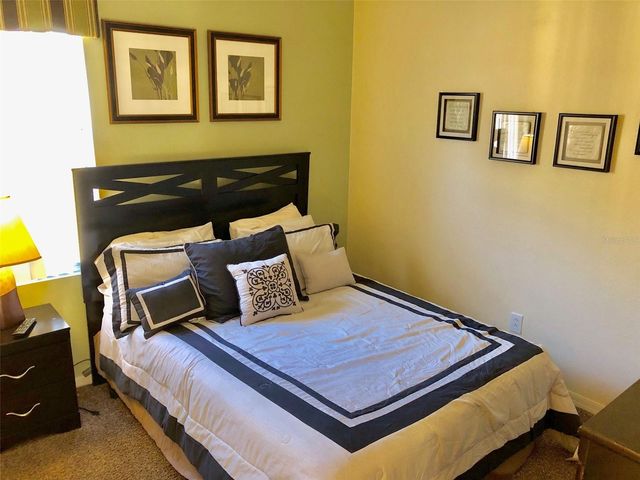 655 KNOLLWOOD DRIVE, Davenport, FL 33837