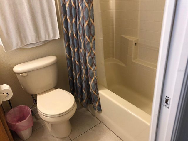 655 KNOLLWOOD DRIVE, Davenport, FL 33837