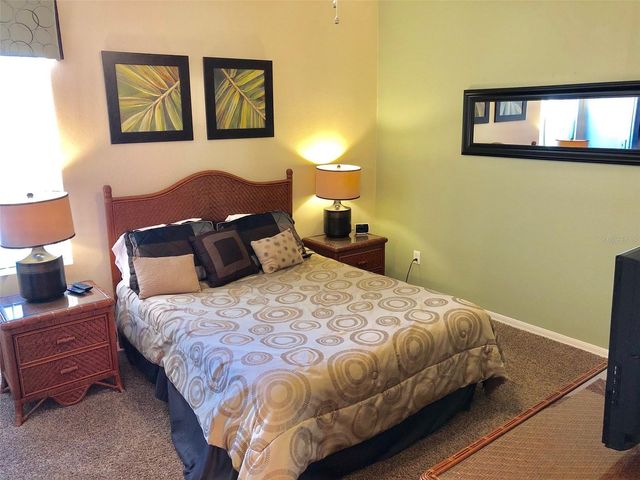 655 KNOLLWOOD DRIVE, Davenport, FL 33837