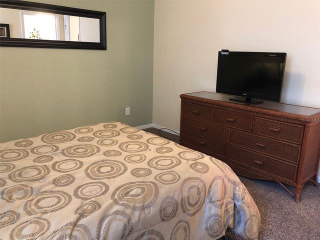 655 KNOLLWOOD DRIVE, Davenport, FL 33837