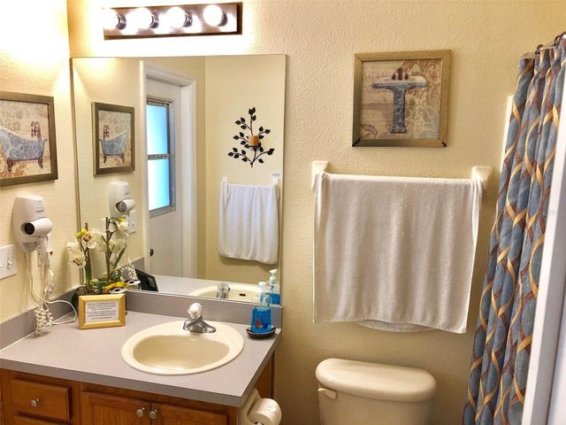 655 KNOLLWOOD DRIVE, Davenport, FL 33837