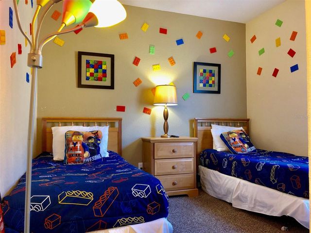 655 KNOLLWOOD DRIVE, Davenport, FL 33837