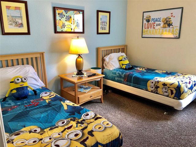 655 KNOLLWOOD DRIVE, Davenport, FL 33837