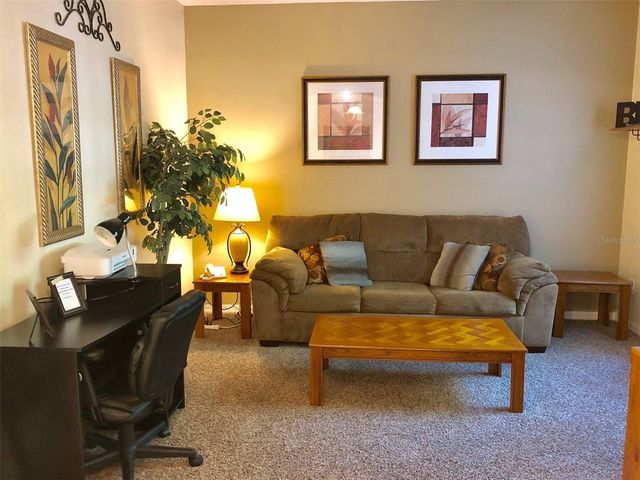 655 KNOLLWOOD DRIVE, Davenport, FL 33837