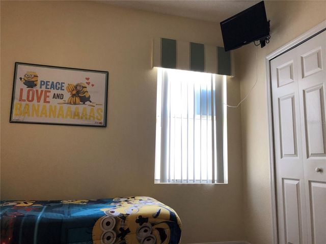 655 KNOLLWOOD DRIVE, Davenport, FL 33837