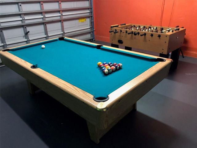 655 KNOLLWOOD DRIVE, Davenport, FL 33837