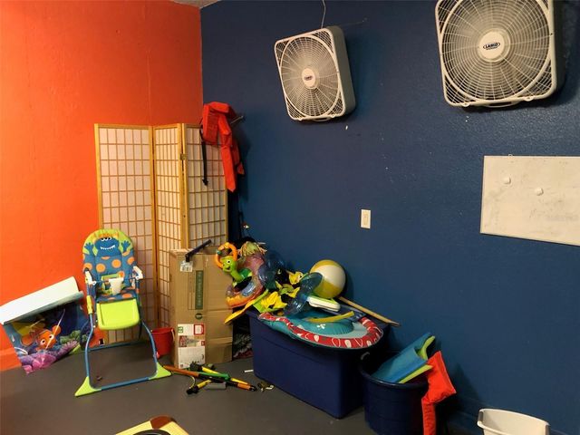 655 KNOLLWOOD DRIVE, Davenport, FL 33837