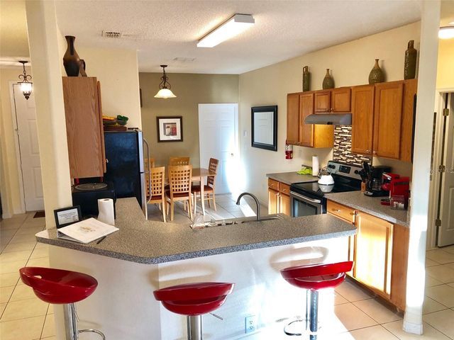 655 KNOLLWOOD DRIVE, Davenport, FL 33837