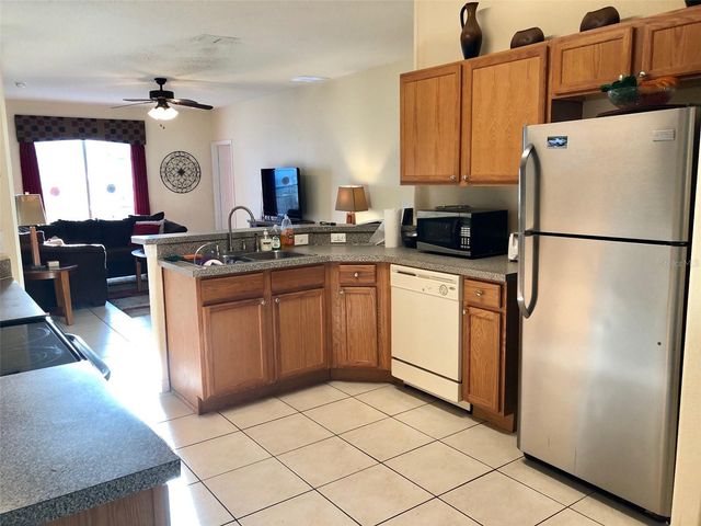 655 KNOLLWOOD DRIVE, Davenport, FL 33837