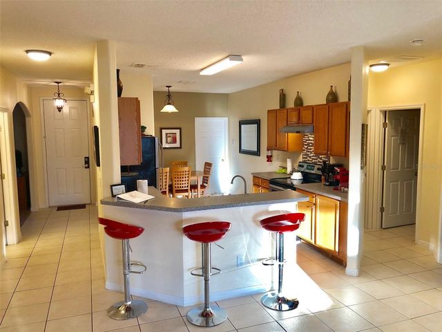 655 KNOLLWOOD DRIVE, Davenport, FL 33837