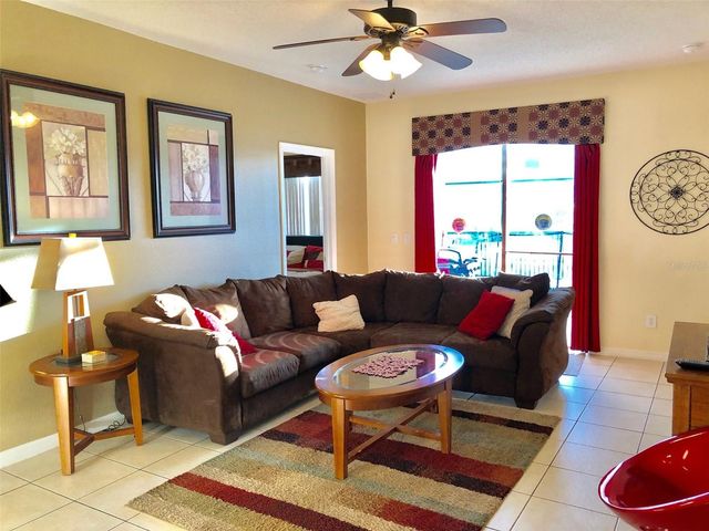 655 KNOLLWOOD DRIVE, Davenport, FL 33837