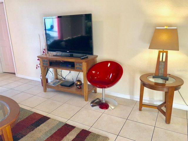 655 KNOLLWOOD DRIVE, Davenport, FL 33837